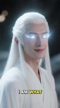 The Night an Alien Walked Into My Apartment #shorts