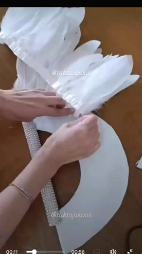 Diy The process To order send your order via WhatsApp on 234- 0-8069175056 for your order Price range NGN......and above We make them available in wholesales too. Location Uyo, Nigeria.🇳🇬 Please Note, Distance is not a barrier for our business Note, We Make Delivery Nationwide for Shipping or waybills ✈️ 🚎 🚃 🚎 ✈️ ✈️ ✈️ ✈️ ✈️ Logistics company's Nationwide DHL Express, FEDEX, UPS Transport @followers @Finex Collections #Highlight #Everyone # #finexcollections #AriseAgenda #IbomLED #MissUnive