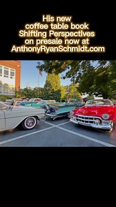 Anthony Schmidt Photography on Reels