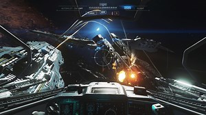 Call of Duty: Infinite Warfare Review - VideoGamer