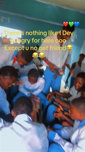 Money chaser💸💵💰 (@moneychaser168)’s videos with original sound - OLA.PAID