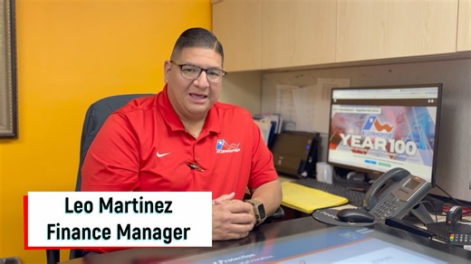 What is GAP and why does it matter? One of our Finance Manager, Leo Martinez , gives a quick breakdown of how GAP coverage works and how it can protect you if your vehicle is ever totaled or stolen. It’s all about added peace of mind. At Atzenhoffer Chevrolet, we’re here to help you make informed decisions every step of the way! | Atzenhoffer Chevrolet