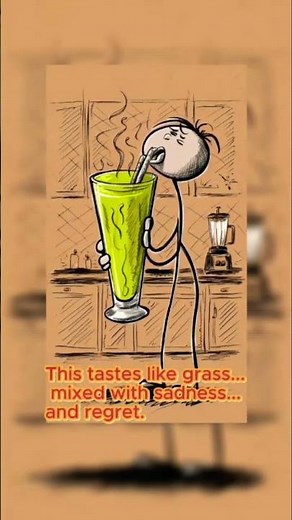 IS Stickman HEALTHY or a Junk Food Junkie? health,food,comedy,animation,exercise,lifestyle