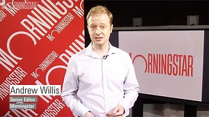 Nvidia: Stock of the Week