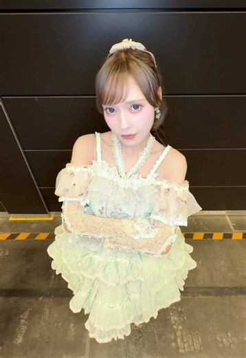 イコラブの劇薬中毒をカメラで体験！