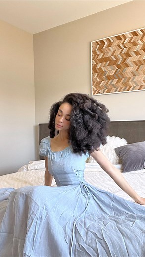 Shannon on Instagram: "My new dress of dreams 🫶🥹 catch me wearing this all summer long. I’m in love. This dress is from @linennaive 🤍"