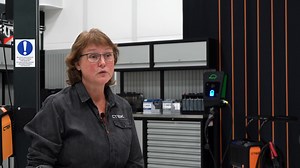 21 reactions | With vehicle technology becoming more advanced, it is...