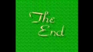 PCエンジン版サイバーコア１周プレイ Part3