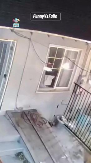 260K views · 3.4K reactions | Best Fails  #best #comedy #fails | FunnyVsfails | Facebook