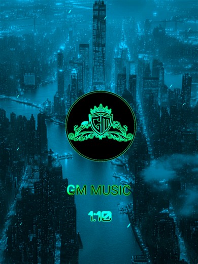 Navjaxx - Electronic Memories (GM MUSIC) #song #slowed #phonk #music #aveeplayer @Navjaxx