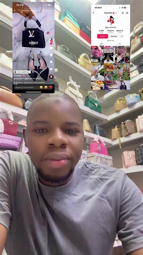 La personne a foutaise wly @Grossiste 🛍️🛒 #grossiste #tiktokmali🇲🇱223 #tictocmali🇲🇱 #tiktokivoire225🇨🇮