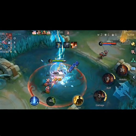 Grabi Yung cakeback ni chou !! | Dexter S Lomaghan