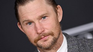 Where you’ve seen ‘1923’s Brian Geraghty