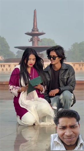 shaadi ka card 💌 #ytshorts #yt #ytviral #drama