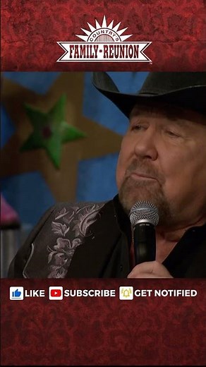 Johnny Lee - You Could've Heard a Heartbreak