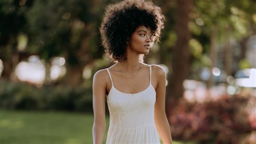 Sony vs. Nikon: Which 85mm Lens is Best for Portraits? | Fstoppers