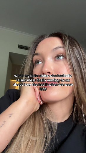 Understanding the Bond Between Sisters
