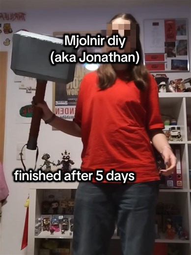 Why My Parents Might Ban Cardboard Playtime