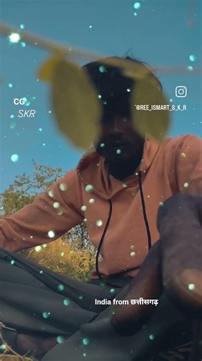 #funny #comedy #love SKR