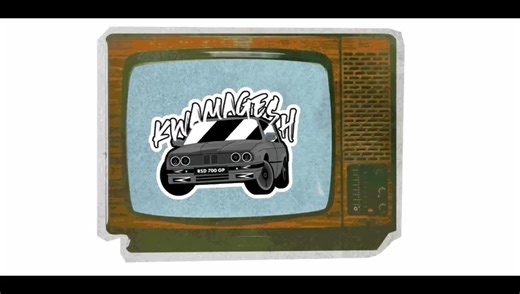 Action packed spinning at Wheels n Smoke this past weekend. Kwamagesh brought he heat #fyp #kwamagesh #spinning