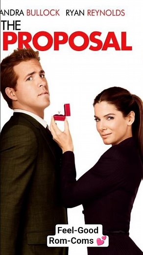 The Best Rom-Coms That Never Get Old ❤️♥️