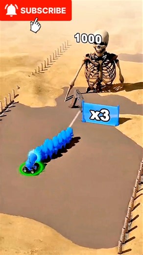 Mob Control Ads 🤔 #mob control #top game