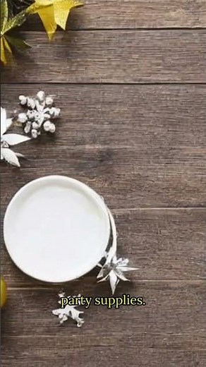 Finding the Best Halloween Costume Stores Near You