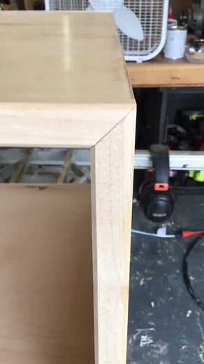 Wood Working Plans For FREE on TikTok