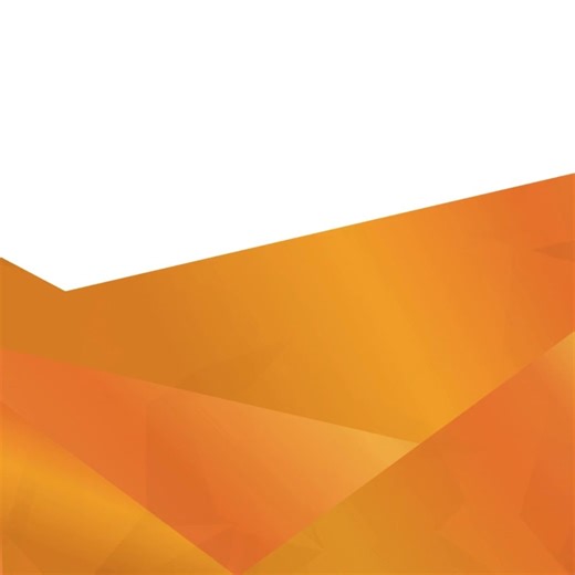 Only two weeks until ASGE's STAR Certificate Program: Advanced Bariatric Suturing, October 11-13! Boost your bariatric endoscopy skills with video assessment tools followed by instructional debriefing and refinement from Course Directors Christopher G. Chapman, MD, FASGE, Pichamol Jirapinyo, MD, MPH, FASGE, Allison R. Schulman, MD, FASGE and Shelby A. Sullivan, MD, FASGE. Sign up now! https://hubs.ly/Q02P0M5f0 #GIEndoscopy #Endoscopy | American Society for Gastrointestinal Endoscopy - ASGE