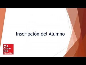 CONNECT | Configuraciones Básicas