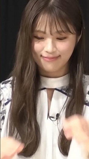 【仕掛け人の坂田がまさかの号泣！】「渋谷凪咲 裏ではお笑いモンスタードッキリ」フルバージョンは関連動画から！ #NOBROCKTV #渋谷凪咲 #坂田心咲 #日比野芽奈 #夏目涼風 #shorts