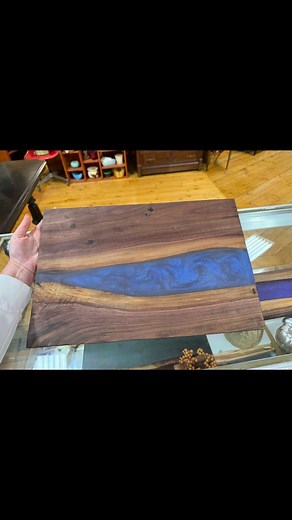 Only at The Antique Barn! TK Kreations. 1080 west Main Street Abingdon, Va 24210 | The Olde Virginian Antiques