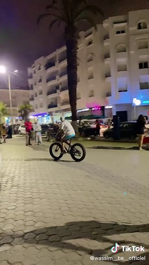 #wassim_ba_officiel 😂😂