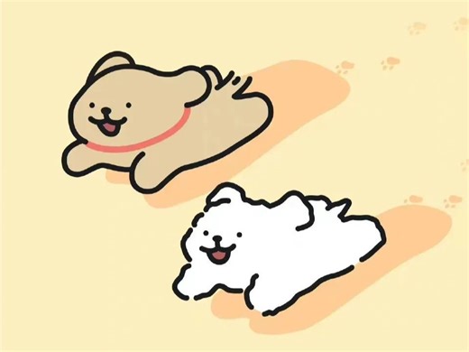 使用DevEco Studio的数字华容道小游戏Java项目开发实践