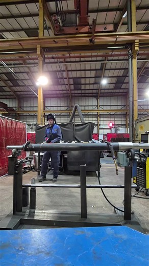 Understanding Auger Welding Techniques and Practices