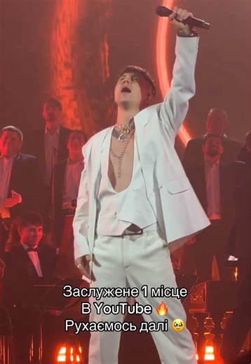 Номер один в пивоварстві: Артем Пивоваров