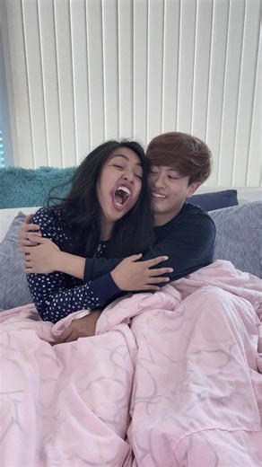 Unveiling Gross Habits: Part 2