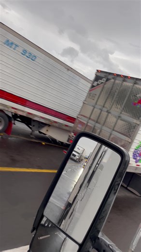 Videos de Dilan Mendoza Pacheco (@dilanmendozapacheco) con “sonido original - Elcompajz”