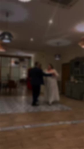 Essential Wedding Dance Tips for Couples