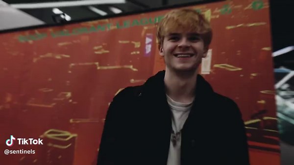 Explore the New Valorant Bundle Features for 2025