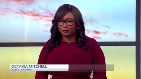 Shooting in Summerville leaves child injured, police say