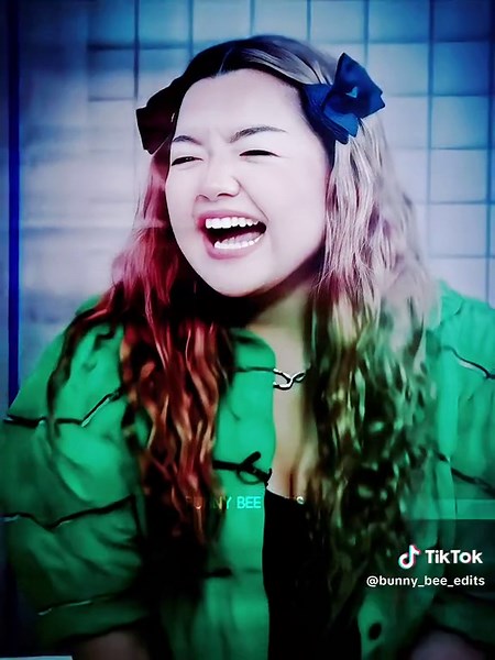 That’s my work wife #trending #viral #foryoupage #foryou #fyp #tiktok #xyzbca #edit #viralvideo #avatarthelastairbender #netflix #kiawentiio #kiawentiiotarbell #kiawentiioedit #kiawentiiotarbelledit #lizzyyu #lizzyyuedit #elizabethyu #elizabethyuedit #avatarthelastairbenderedit #atla #atlaedit #katara #kataraedit #azula #azulaedit #zuko #aang #sokka @Avatar: The Last Airbender @Lizzy Yu @Kiawentiio