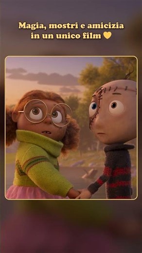 I CREATORI DEL FILM E I SUOI PROTAGONISTI… 👀🎬‪@vertice360italia8‬