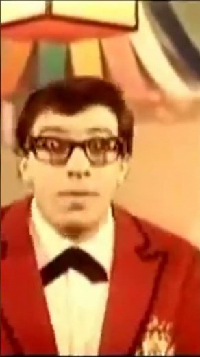 Let's Twist again - Peppino Di Capri e i suoi Rockers