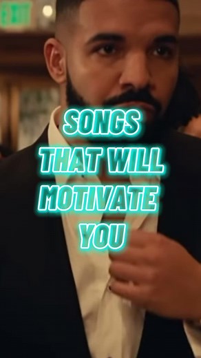 Motivational Rap Music for Success | Best Songs to Keep You Inspired