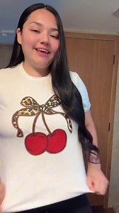 This article reviews how injections are used in weight management. Explore more details about the method and related information. | Tips Finders