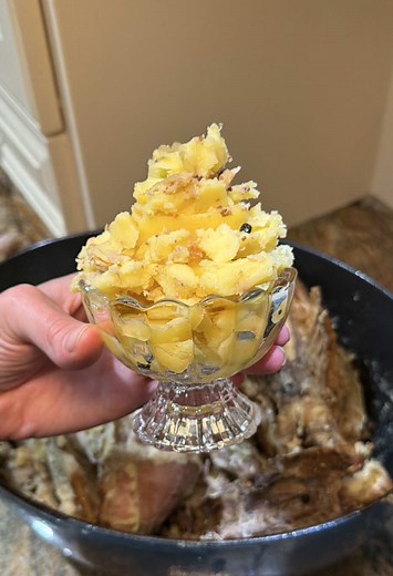 Make Your Own Healthy Cooking Oil at Home
