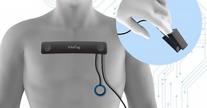 PNNL develops mass casualty device to assist first responders