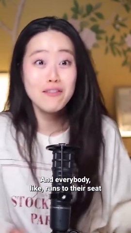 This Show Might Be Crazier Than Any Reality Show In America