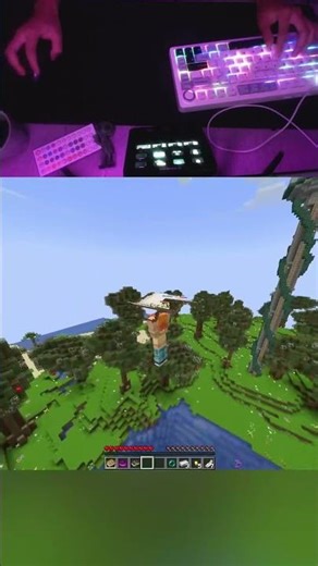 best Minecraft mods 2025